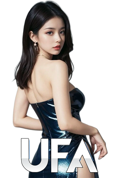 เทคนิคการแทงบอล ทางเข้า