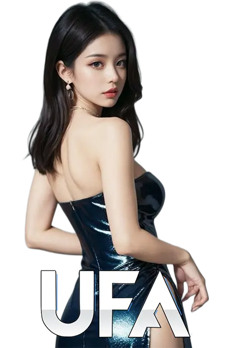 เทคนิคการแทงบอล ทางเข้า